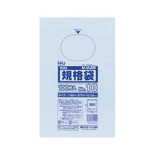 HHJ JS10 LD No.10 Ʃ 0.030 100硡60 8,316(ǹ)