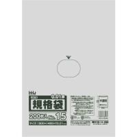 ¤HHJ JH15 HD No.15 ȾƩ 0.010 200硡4010,076(ǹ)