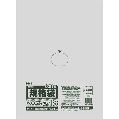 HHJ JH18 HD No.18 ȾƩ 0.010 200硡25 9,075(ǹ)