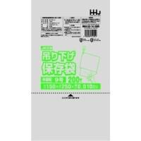 ¤HHJ JK09 HD No.9 ɳդ ȾƩ 0.010 200硡14011,396(ǹ)
