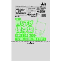 ¤HHJ JK11 HD No.11 ɳդ ȾƩ 0.0120000ۡ20010011,836(ǹ)