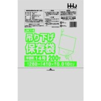 ¤HHJ JK14 HD No.14 ɳդ ȾƩ 0.0110000ۡ2005011,000(ǹ)