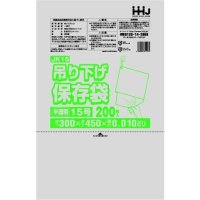 ¤HHJ JK15 HD No.15 ɳդ ȾƩ 0.010 200硡4010,296(ǹ)