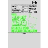 ¤HHJ JK16 HD No.16 ɳդ ȾƩ 0.010 200硡309,471(ǹ)