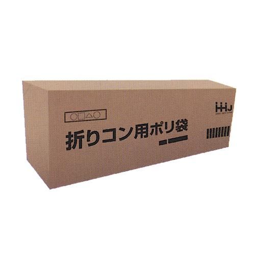 HHJ GA02 ޤꥳ ȾƩ 0.020 100硡5 6,182(ǹ)