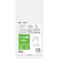 ¤HHJ TA25 쥸  8/25 100硡806,512(ǹ)