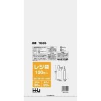¤HHJ TB35 쥸 ȾƩ 20/35 100硡407,216(ǹ)