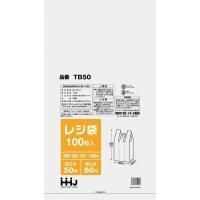 ¤HHJ TB50 쥸 ȾƩ 60/50 100硡104,763(ǹ)
