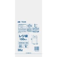 ¤HHJ TE25 쥸  8/25 100硡1208,976(ǹ)