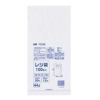¤HHJ TE30 쥸  12/30 100硡807,832(ǹ)