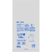 ¤HHJ TE35 쥸  20/35 100硡608,118(ǹ)