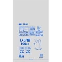 ¤HHJ TE45 쥸  45/45 100硡308,316(ǹ)