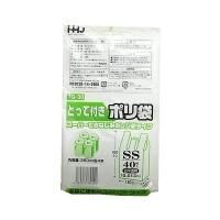 ¤HHJ TG30 쥸SS  0.013 40硡1207,722(ǹ)