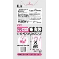 ¤HHJ TG35 쥸S  0.015 35硡1208,646(ǹ)