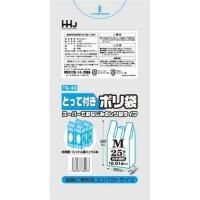 ¤HHJ TG40 쥸M  0.016 25硡1208,492(ǹ)