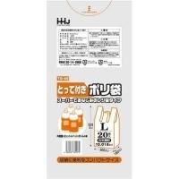 ¤HHJ TG45 쥸L  0.018 20硡1007,722(ǹ)