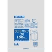 ¤HHJ TL01 Хå  S 100硡203,696(ǹ)