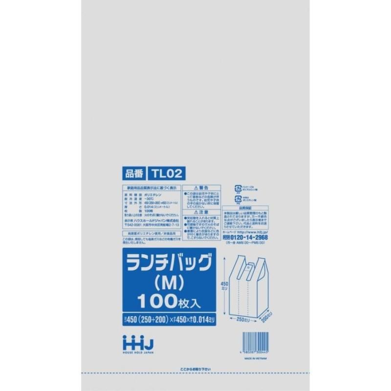 HHJ TL02 Хå  M 100硡15 4,059(ǹ)