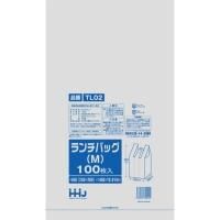 ¤HHJ TL02 Хå  M 100硡154,059(ǹ)