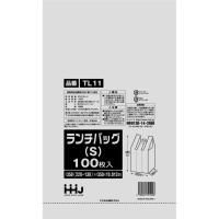 ¤HHJ TL11 Хå  S 100硡607,392(ǹ)