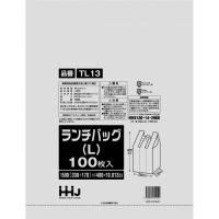 ¤HHJ TL13 Хå  L 100硡306,567(ǹ)