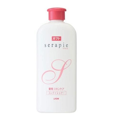  SERAPIE ѥ󥱥ǥʡ 230ML24 25,344(ǹ)