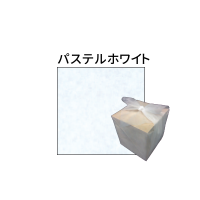 ¤ѥܥϤ ѥƥۥ磻 90ѡ80022,088(ǹ)