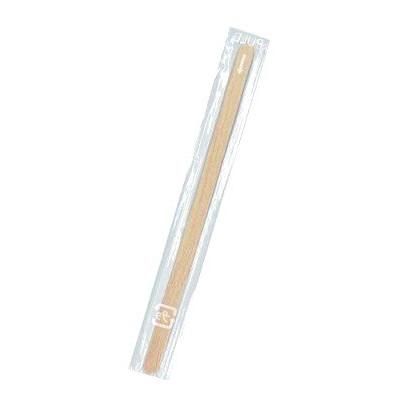 MK088 åɥޥɥ顼 ̼ʤ OP 140mm2mm10000 15,510(ǹ)