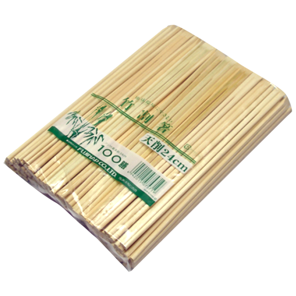 Ȥ ŷ A 24cm3000ۡ10030 9,438(ǹ)