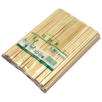 ¤Ȥ ŷ A 24cm3000ۡ100309,438(ǹ)