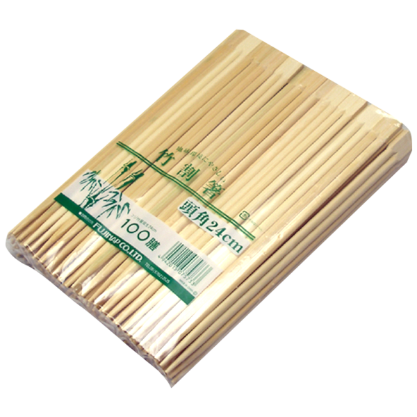 Ȥ  A 24cm3000ۡ10030 9,075(ǹ)
