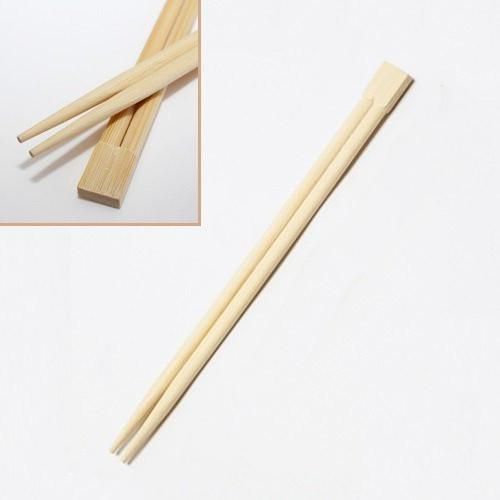 Ȥ  A 24cm3000ۡ10030 9,075(ǹ)
