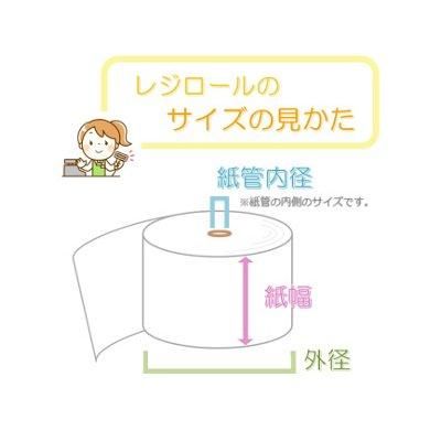 쥸 Ǯ KT585012100 8,987(ǹ)