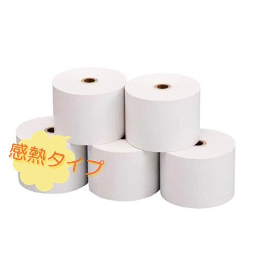 쥸 Ǯ KT80601260 7,854(ǹ)