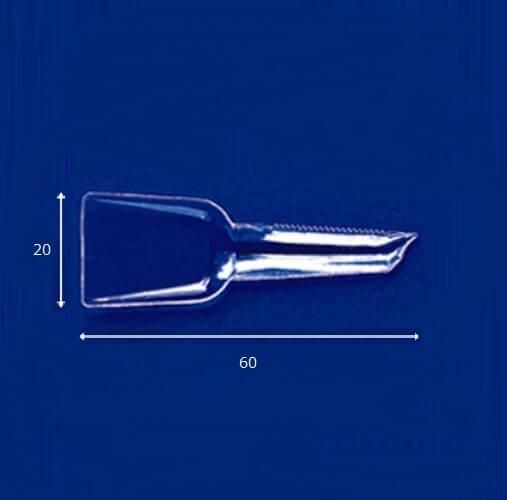 AS-꡼ס Ʃ Х 3000ܡ10ޡ30000 28,380(ǹ)
