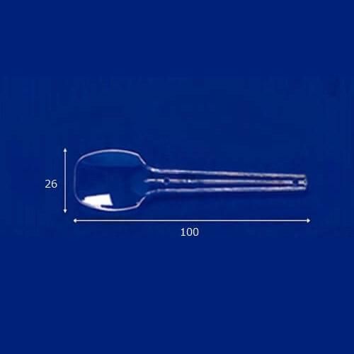 AS-楹סB #100 Ʃ ñ 100ܡ100ޡ10000 22,418(ǹ)