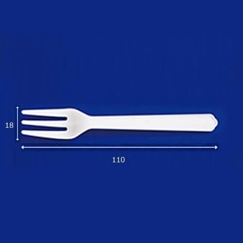 AS-ե#110  Х 500ܡ20ޡ10000 15,620(ǹ)
