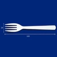 ¤AS-ե#160  ñ 100ܡ30ޡ300014,949(ǹ)