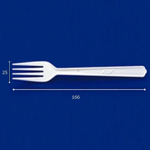 AS-ѥե  ñ 500ܡ6ޡ3000 14,949(ǹ)