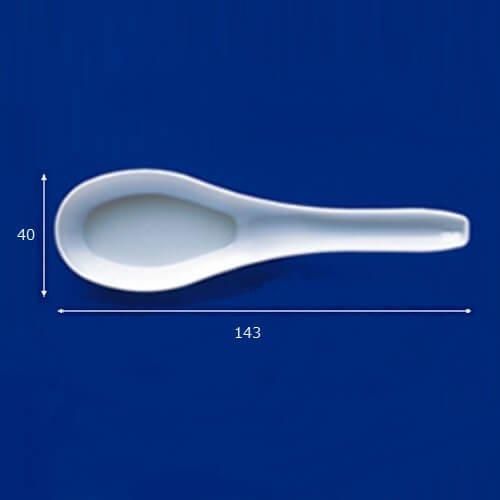 AS-  Х 500ܡ6ޡ3000 14,124(ǹ)