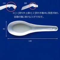 業務用使い捨てレンゲが安い! トング プラスチック 商品一覧 業務用使い捨てレンゲが安い! トング プラスチック 商品一覧