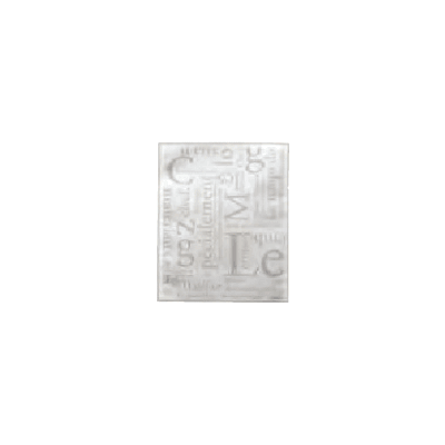 ޥGT Ʃ No.2 ۥ磻ȡ5600ۡ10056 32,032(ǹ)