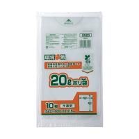 ¤ѥå GS23 ݥ MAXХޥ 20L ȾƩ 0.015 10硡1005,918(ǹ)