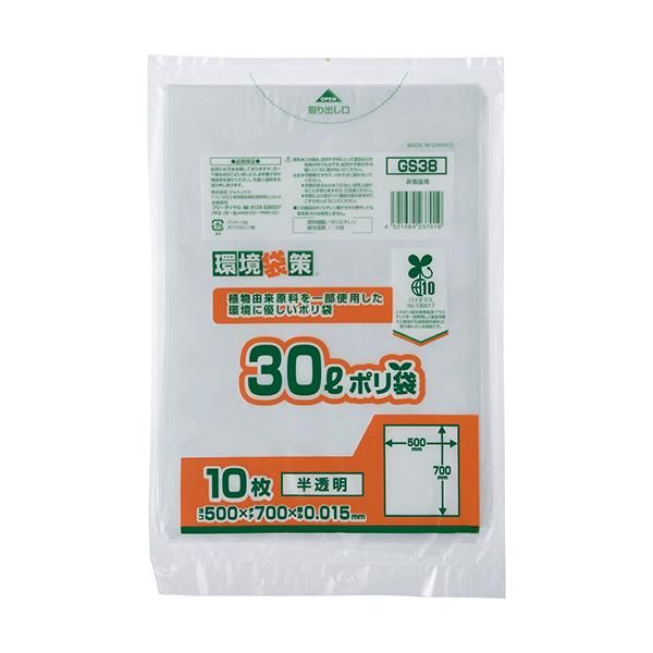 ѥå GS38 ݥ MAXХޥ 30L ȾƩ 0.015 10硡100 6,050(ǹ)
