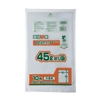 ¤ѥå GS53 ݥ MAXХޥ 45L ȾƩ 0.015 10硡1007,843(ǹ)