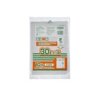 ¤ѥå GS38B ݥ MAX Хޥ25%۹ 30L ȾƩ 0.015 10硡1006,688(ǹ)