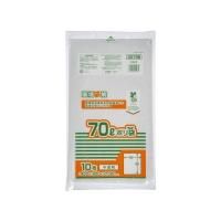 ¤ѥå GS79B ݥ MAX Хޥ25%۹ 70L ȾƩ 0.020 10硡508,525(ǹ)