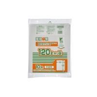 ¤ѥå GS120B ݥ MAX Хޥ25% 120L ȾƩ 0.025 10硡3010,593(ǹ)
