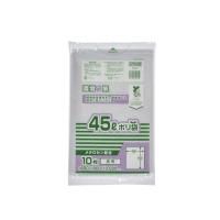¤ѥå GTM43B Ķ޺ ݥ ᥿۹ Хޥ25%۹ 45L Ʃ 0.025 10硡609,636(ǹ)