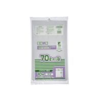 ¤ѥå GTM73B Ķ޺ ݥ ᥿۹ Хޥ25%۹ 70L Ʃ 0.035 10硡4012,100(ǹ)